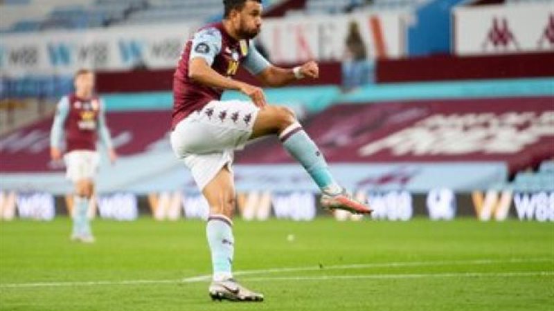 تريزيجيه