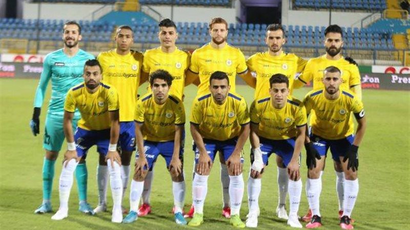 الموجز
