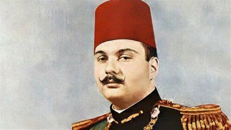 فاروق