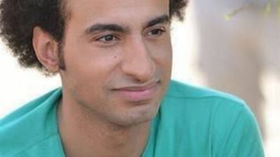 صناع فيلم ”الخطة العامية” يعودون للتصوير