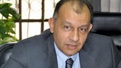 التصديرى لمواد البناء يطالب بتدشين خطوط ملاحية مباشرةمع أسواق دول القارة الإفريقية