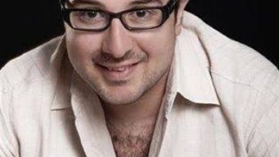 تطورات الحالة الصحية لـ كريم أبو زيد بعد تعرضه لحادث سير