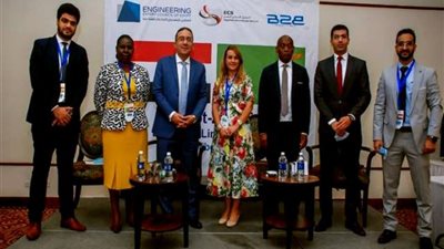 وزيرة التجارة والصناعة تتلقى تقريراً حول نتائج البعثة التجارية لدولة زامبيا