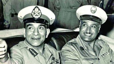 الأزهر يهنئ السيسي بذكرى ثورة يوليو: ضربت أروع الأمثلة في تلاحم الشعب وجيشه