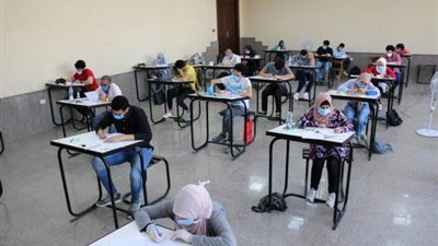 التعليم العالي تعلن تفاصيل اختبارات القدرات المؤهلة للإلتحاق ببعض الكليات لطلاب الثانوية العامة