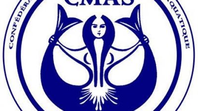 دعوة الشاذلي لحضور عمومية الإتحاد الدولي والغوص يحدد موعد انطلاق بطولاته