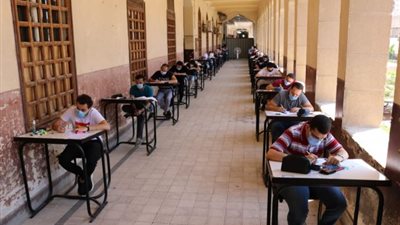 لطلاب الثانوية العامة .. تعرف علي أماكن ومواعيد أداء اختبارات القدرات للإلتحاق بالجامعات