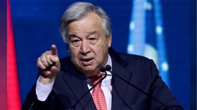 الأمم المتحدة توجه تحذير شديد اللهجة بشأن ميانمار