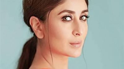 «مش هتصدق».. تعرف على أبشع إطلالة لـ كارينا كابور