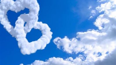 كيف تتقرب إلى الله ويُحبك؟.. عالم أزهري يُجيب