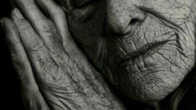 «الإحصاء» يعلن 5 مؤشرات خطيرة حول المسنين في مصر