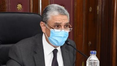 قبل افتتاحه.. تعرف على مزايا أول مركز تحكم آلي لشبكة كهرباء القاهرة الجديدة