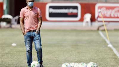 سر مكالمة عبد الحفيظ بحماده صدقي