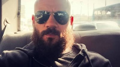 الكبير راجع.. معلومات مهمة عن صراع كريم عبد العزيز وأحمد مكي في ”الاختيار2”