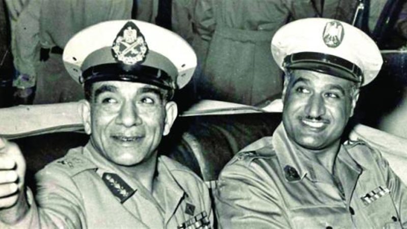 ثورة يوليو