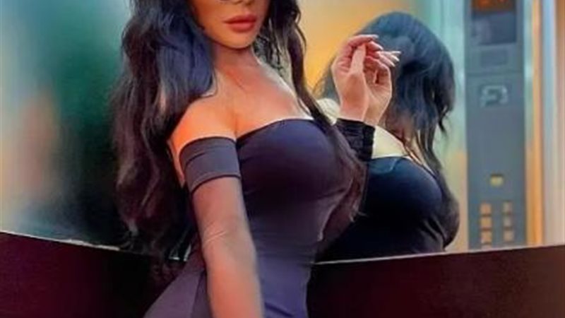 هيفاء