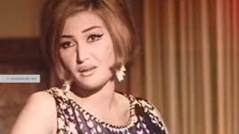 شريفة