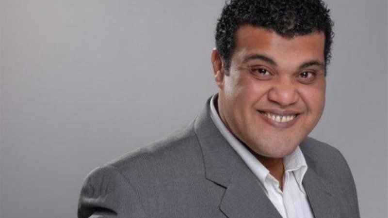 أحمد فتحى