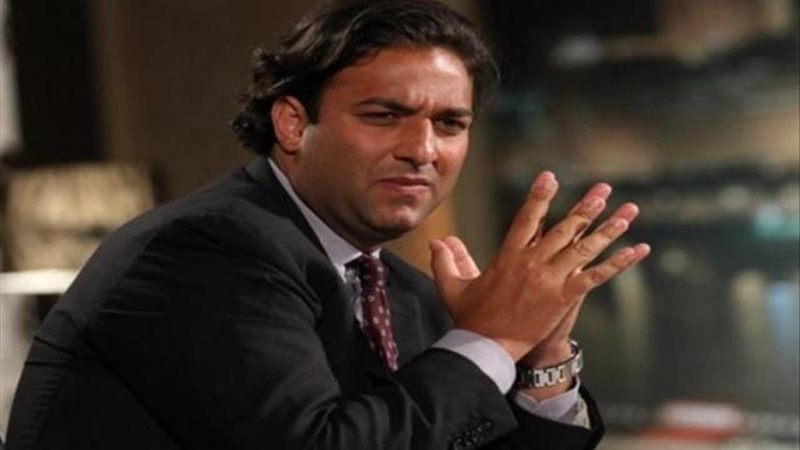 ميدو