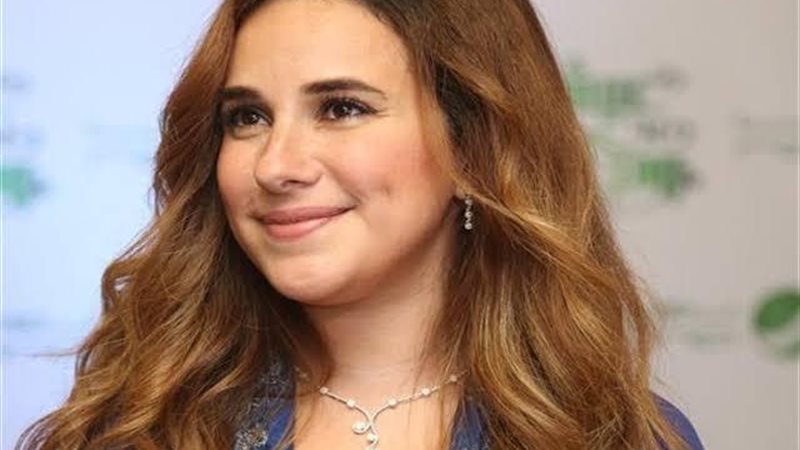شيري عادل