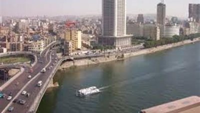 لمدة 3 أيام.. «الجيزة» تقوم بغلق جزئي لمنازل كوبرى 15 مايو