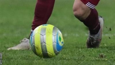 ألقاب لن تتخيلها أو تتوقعها.. قائمة بأغرب أسماء نجوم كرة القدم في مصر والعالم