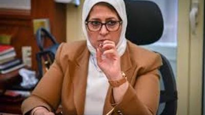 «الصحة» تضبط ٢ مليون قرص دوائى مهرب بقيمة ٢٠ مليون جنيه