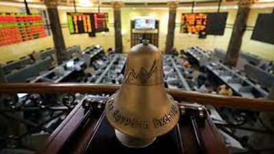 البورصة| هبوط المؤشر الرئيسي للبورصة بنسبة 5.62% خلال تعاملات سبتمبر المنتهى