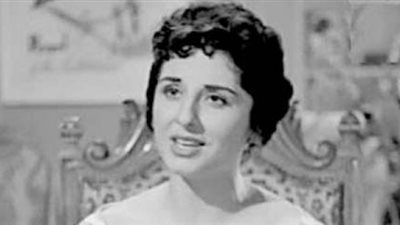 أول نقيبة للفنانيين في الوطن العربي وجسدت دور ”رابعة العدوية”..معلومات عن الراحلة عايدة هلال