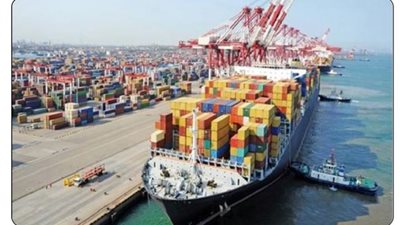 تصديرى الهندسية: الصناعة المصرية تتمتع بسمعة طيبة فى السوق الأفريقى