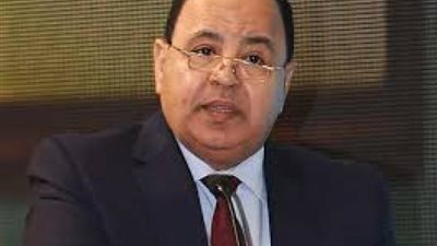 المالية توجه 800 مليون جنيه لدعم صادرات 302 شركة