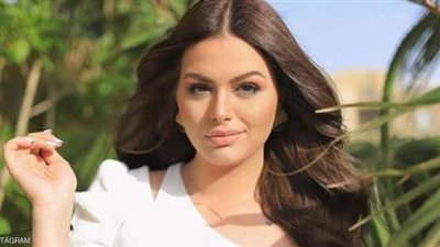 بعد فقدان وزنها.. هنادى مهنا تواجه جمهورها ”بدون ضمان”