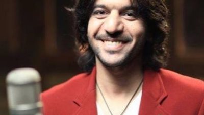 فقدان والدته وشقيقه.. عقد احتكار وشائعة اعتزال.. أزمات فى حياة بهاء سلطان