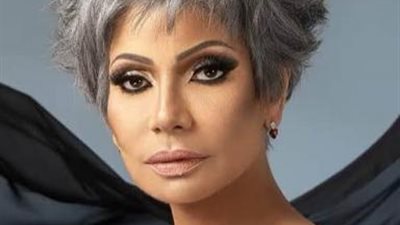 سوسن بدر تشارك في ”زى القمر” وترفع شعار ”اللي خلف مامتش ”