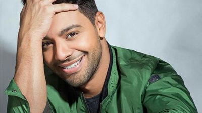 ”من غير مجاملة” أحمد جمال يهدي جمهوره أغنية جديدة.. إليك التفاصيل