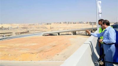 جولة الجمعة..حوارات الرئيس مع ”الشقيانين”  علي الدائري