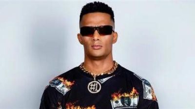 محمد رمضان يكشف عن بوستر ”موسى”..ولهذا السبب ابتعد عن ”الإمبراطور”