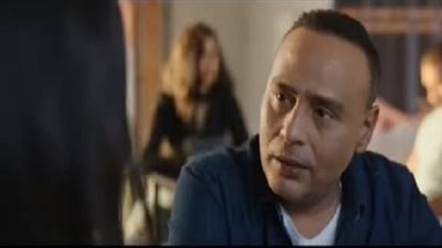 غدًا.. عرض أولى حلقات ”ماريونيت” لـ محمود عبد المغني ضمن حكايات ”ورا كل باب”