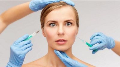 وداعًا مراكز التجميل .. أين يوجد الكولاجين؟