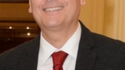 ننشر أسماء الطلاب المقبولين للدراسة بقسم اللغة الانجليزية بتجارة عين شمس