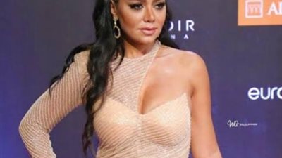 شاهد.. رانيا يوسف  تعود لـ”السوشيال ميديا” بفيديو مختلف