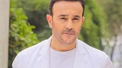 صابر الرباعي يكشف سبب عزوف البنات عنه وعلاقته بفتاة تكبره بـ 13 عام