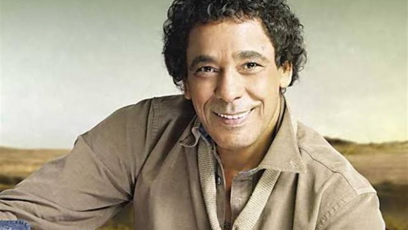 منبر