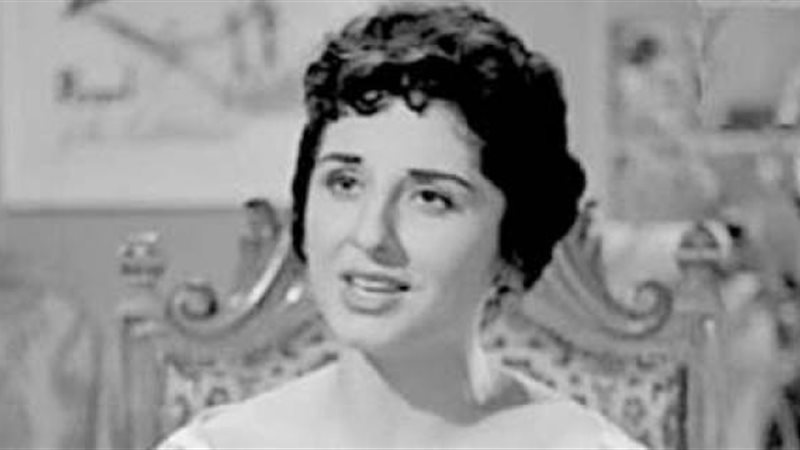الموجز