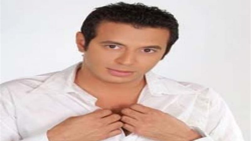 الموجز