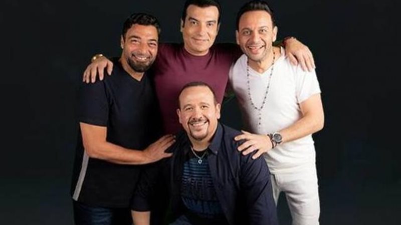 الموجز