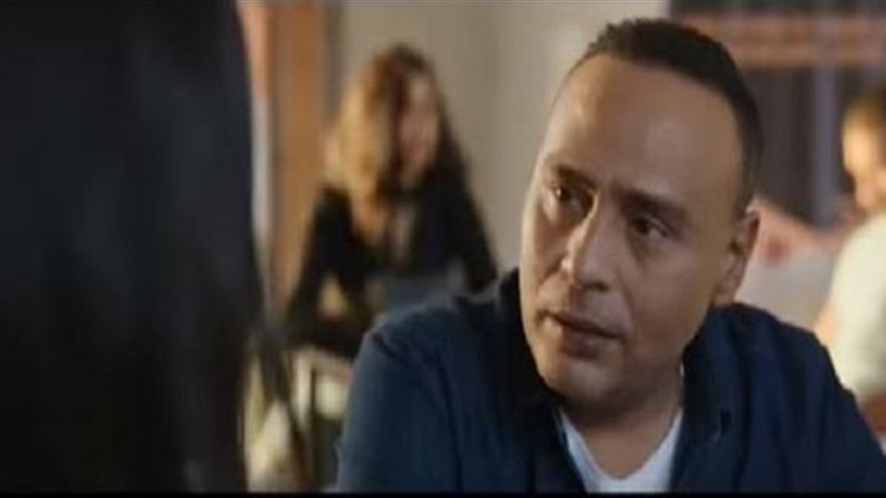 محمود. عبد المغنى