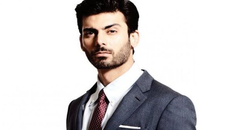 فؤاد خان