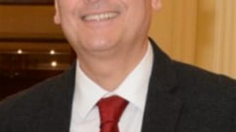 الموجز