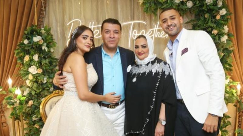 مصطفي كامل